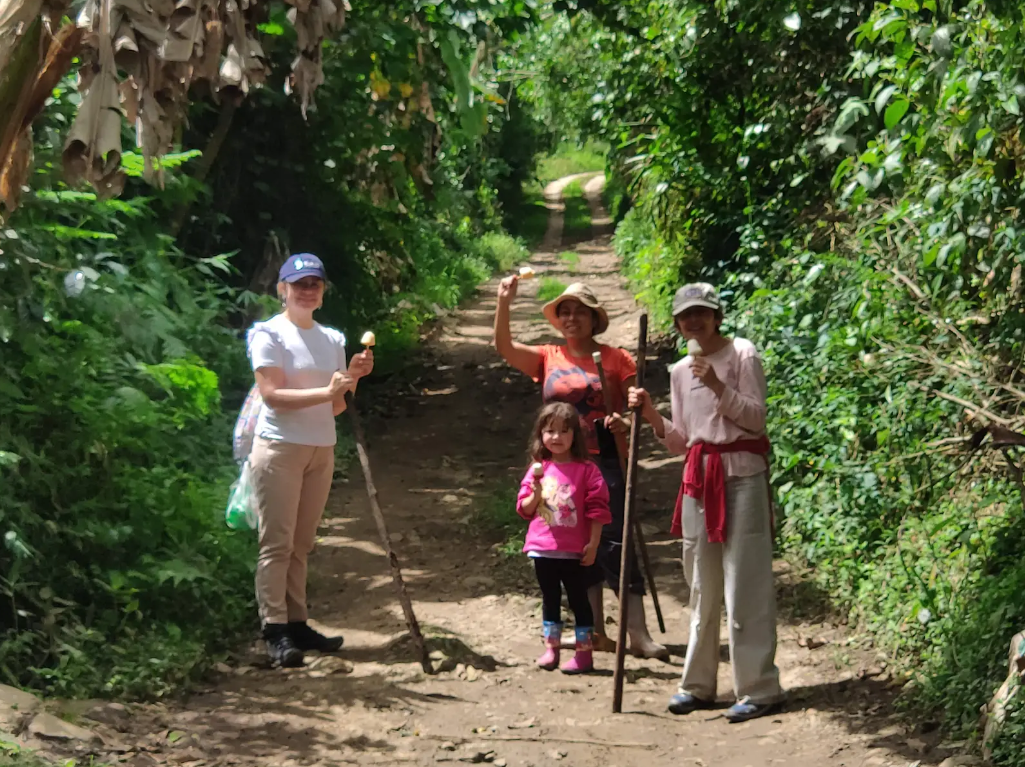 imagen_2025-02-03_012400058