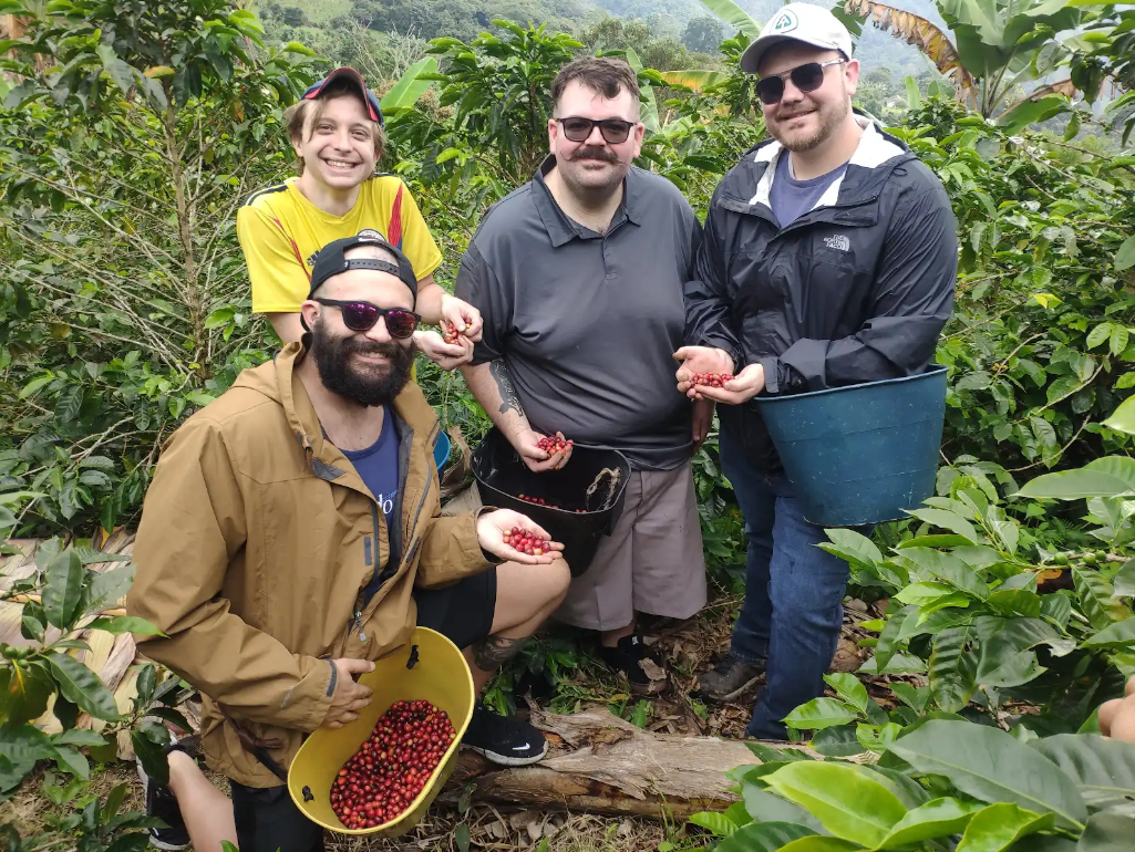 imagen_2025-02-03_012409569