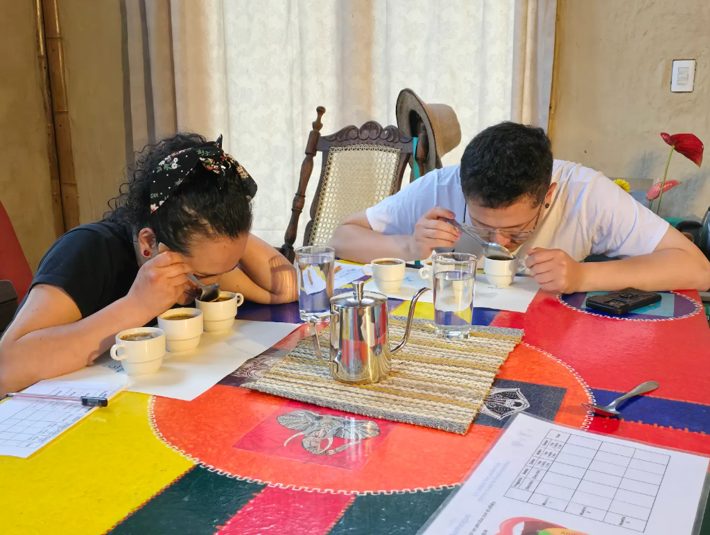 imagen_2025-02-03_012805281