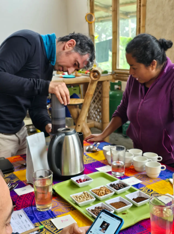 imagen_2025-02-03_012823572