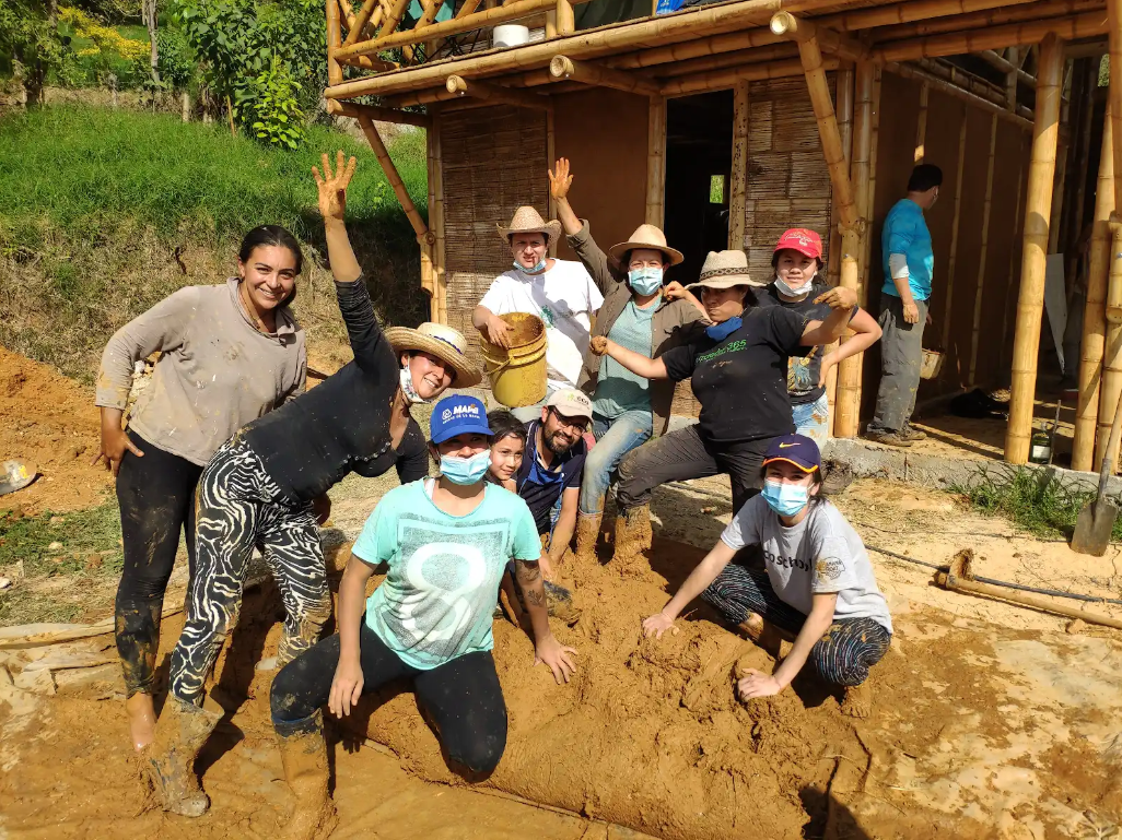 imagen_2025-02-03_013243189