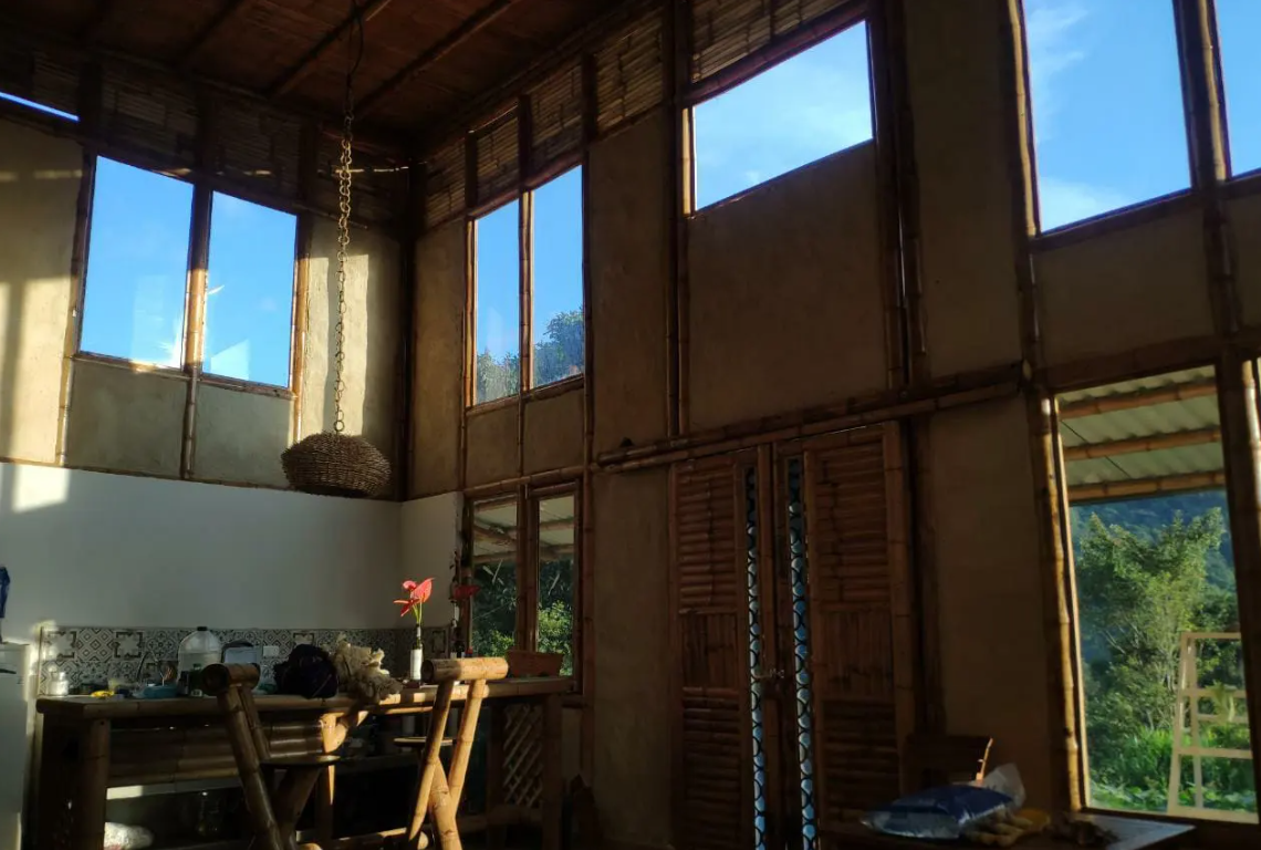 imagen_2025-02-03_013250256